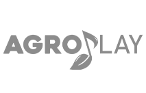 AGROPLAY