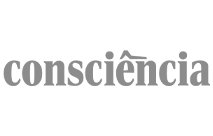 CONSCIÊNCIA JEANS