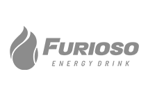 FURIOSO