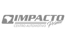 IMPACTO PRIME