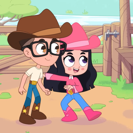 Captura de Tela 2025-12-03 às 22.58.35